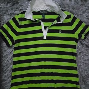 Ralph Lauren Polo Shirt
